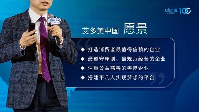 TP钱包企业文化：为何市场信任它？揭秘工程师文化与用户至上的价值