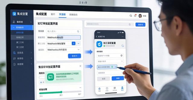 TP官网2025新版下载后，集成功能这样用