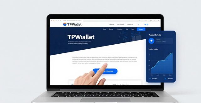 深入解析TPWallet官网下载环节的用户行为