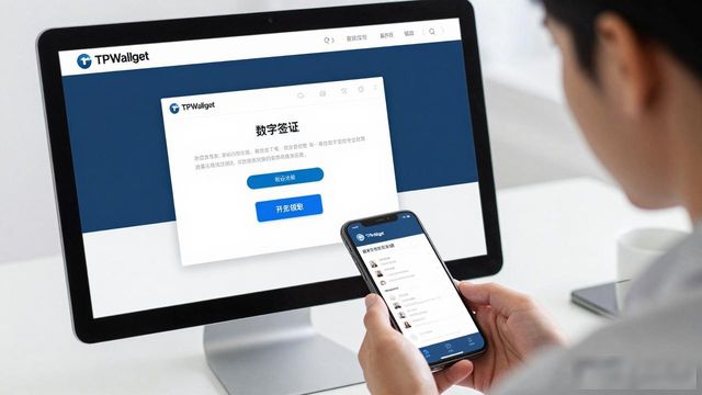 TPWallet官网下载安全指南