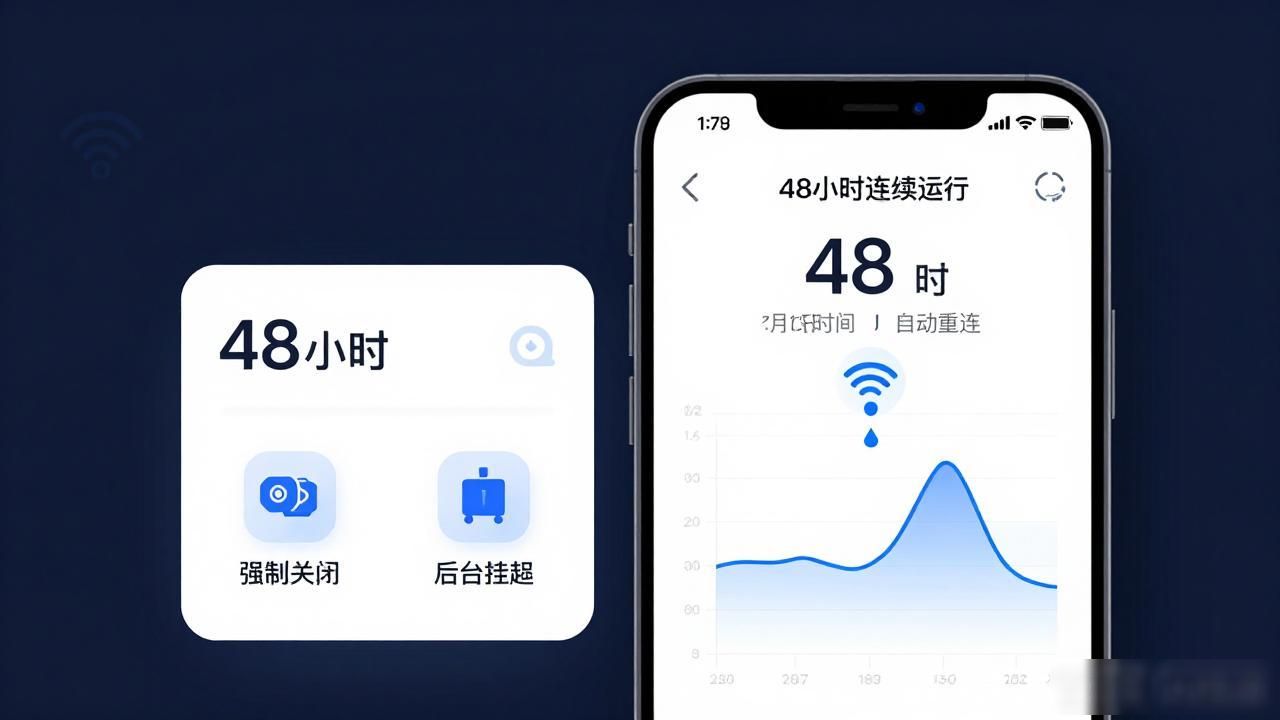 TP官方下载app性能测试与评估：速度响应稳定性详解