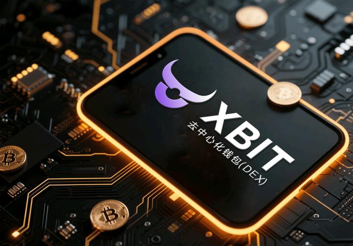 TP钱包转币到交易所详细步骤教程，含USDT转账网络选择和手续费指南