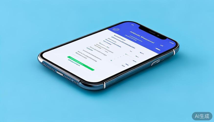 TP官网苹果版下载实测：优化后安装更顺畅，用户体验真实反馈