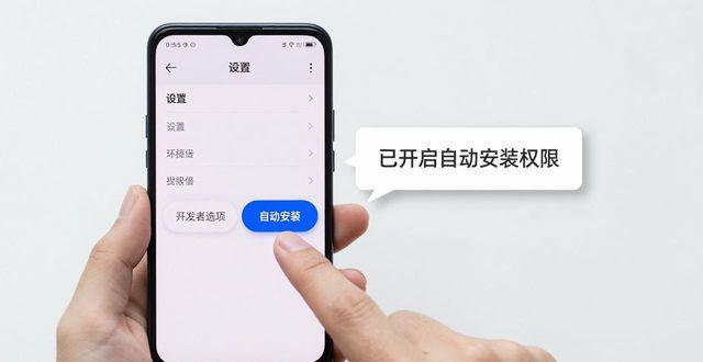 TP安卓最新版自动下载技巧