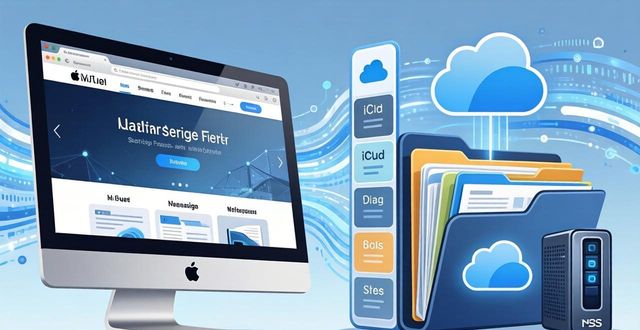 TP官网苹果版下载与资源活用技巧