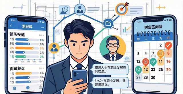 TP官方网站下载APP后，如何规划职业发展？