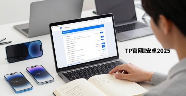 安卓官方app_如何在TP官网下载安卓最新版本2025中提升创新能力_安卓市场最新官方版