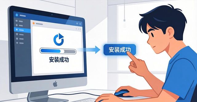 如何确保从tp官网下载安装的最新版实时为你服务？_实时准实时_实时gi