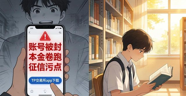 交易系统app_交易软件下载官网_如何在TP交易所app下载中实现自我提升