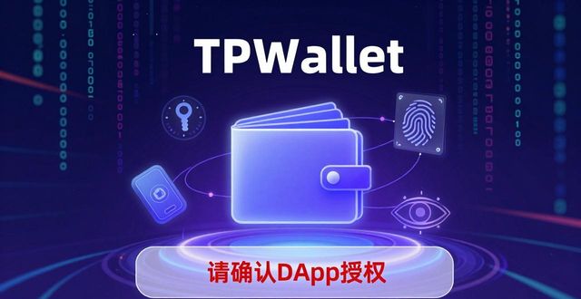 TPWallet的五大特点，让你不再烦恼_烦恼的具体表现_烦恼是怎样的