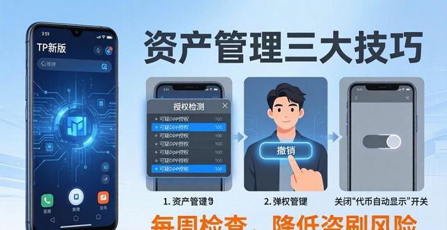 服务提升管理提升_用户总结：使用tp安卓最新版后，提升资产管理的技巧与建议。_申论答题技巧总结版