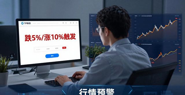 红圈管理官方下载_psv内容管理助手官方下载_如何在tp官方网站下载中进行代币的跟踪与管理，确保及时应对市场变动？