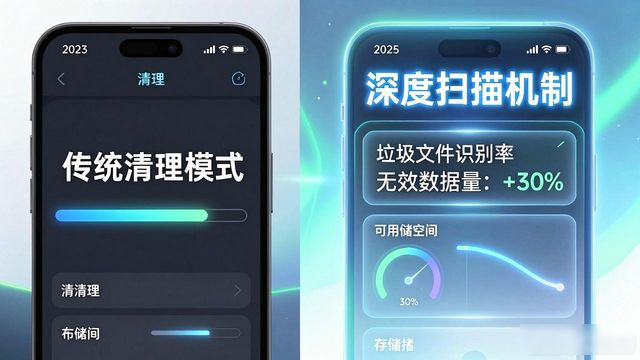 2025 TP官网安卓版下载 性能提升与优化指南
