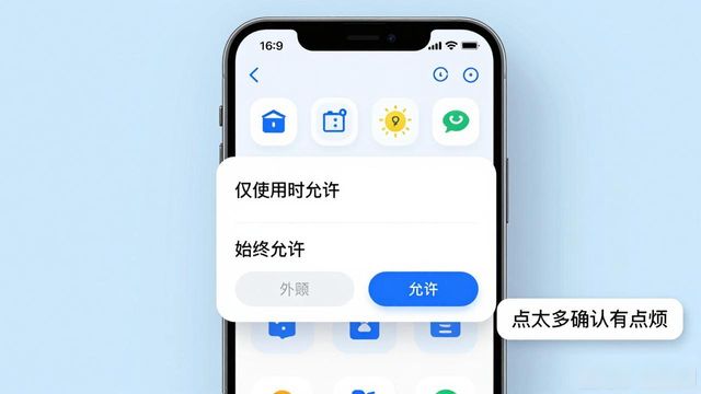 TP官网2025最新版安卓下载后，用户反馈了啥？改了哪些？