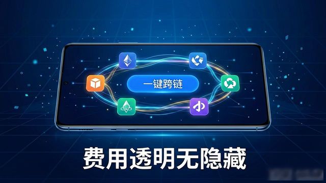 TP官方App用户最关心什么？这5个功能最火爆