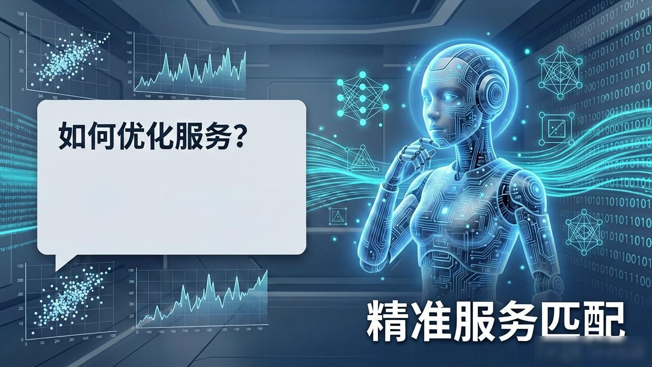 TP官方app如何适应市场？看懂这四点就够了