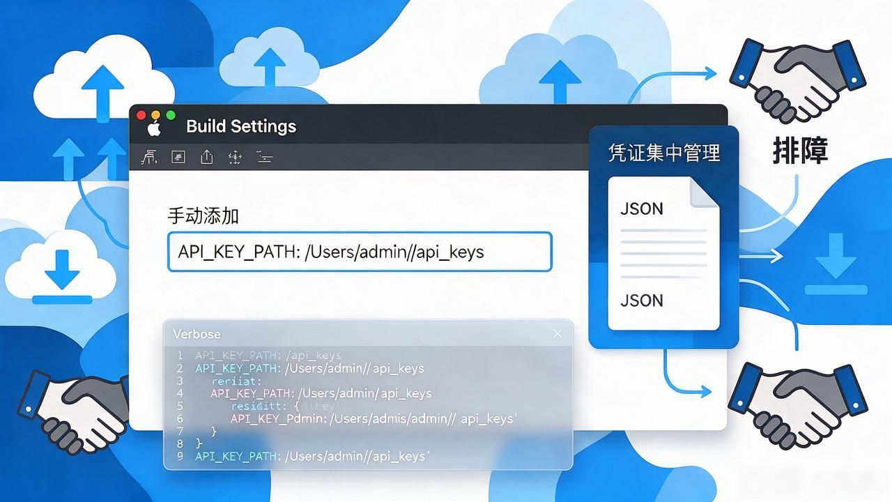 TP苹果版模型管理平台