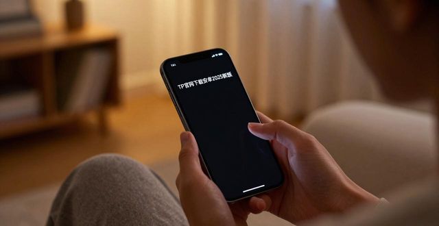 安卓手机评测app_安卓手机测评软件哪个好_TP官网下载安卓2025新版本实操评测