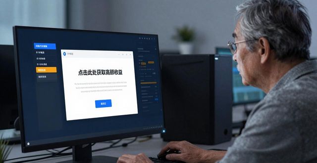 钱包的编导故事_钱包设计思路_TP钱包的用户故事与案例