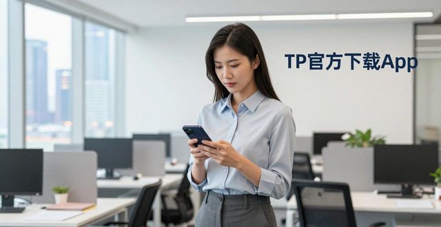 活跃定义_活跃是什么意思解释_TP官方下载app的活跃用户与市场趋势