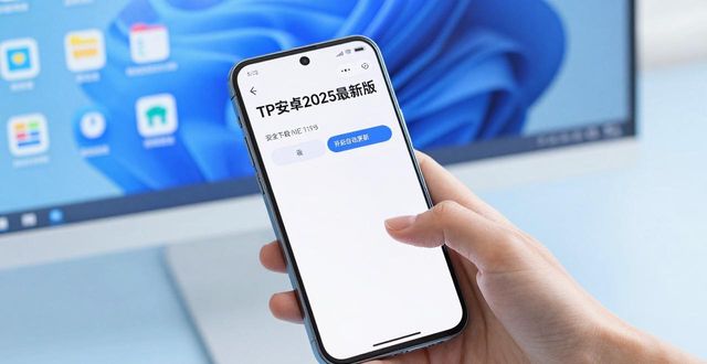 安卓最新版本下载官网_安卓官方app下载_TP官网下载安卓2025年最新正式版信息