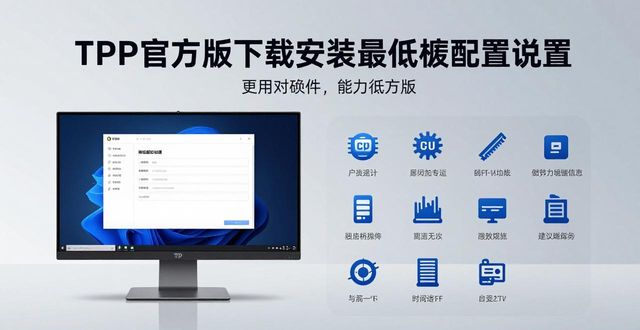 硬件版本_TP官方正版下载安装的硬件需求说明_硬件版本v1