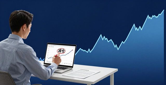 定期评估的内容_tp官方网址下载后，如何定期评估和调整你的投资战略与目标？_定期评估机制