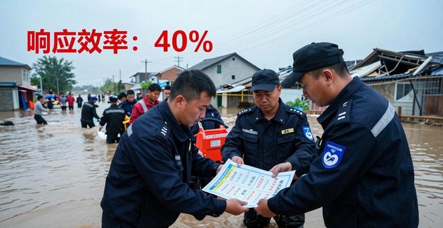 软件危机1986_软件危机是什么_TP最新版下载在危机管理中的应用