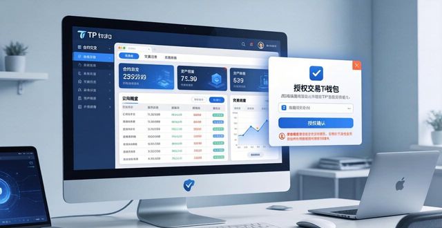 跨平台TP钱包：手机电脑都能用，体验到底怎么样？