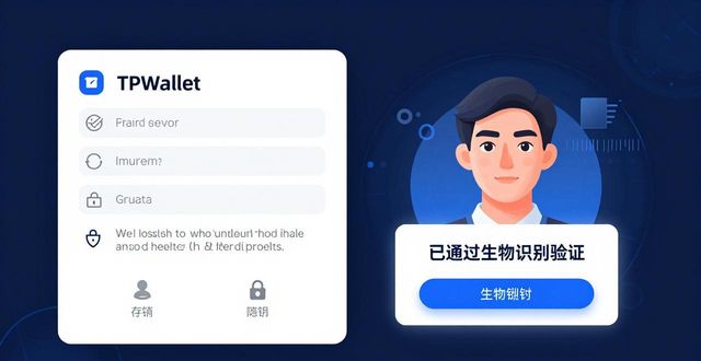 TPWallet好用吗？市场反馈与真实体验深度解析