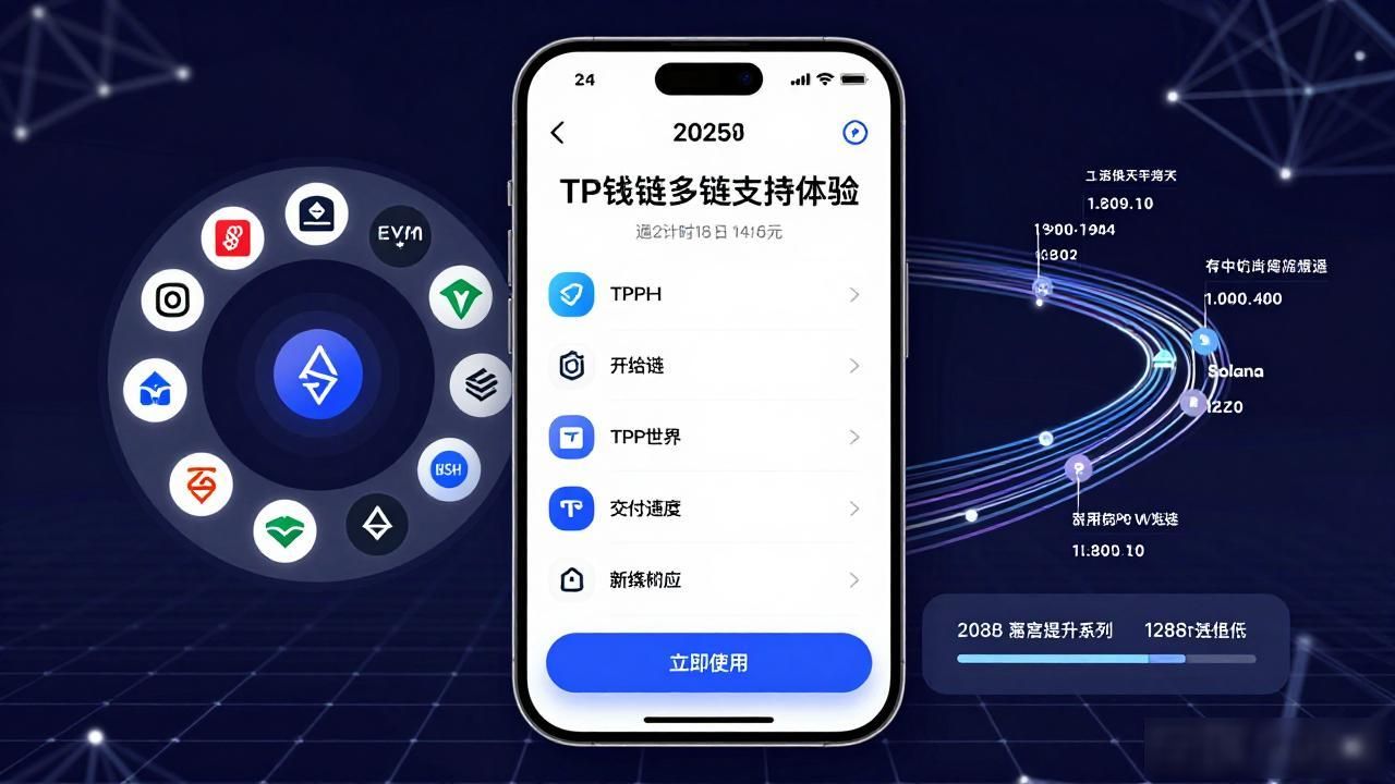 2025 TP钱包官网下载真实测评：防坑指南与使用心得