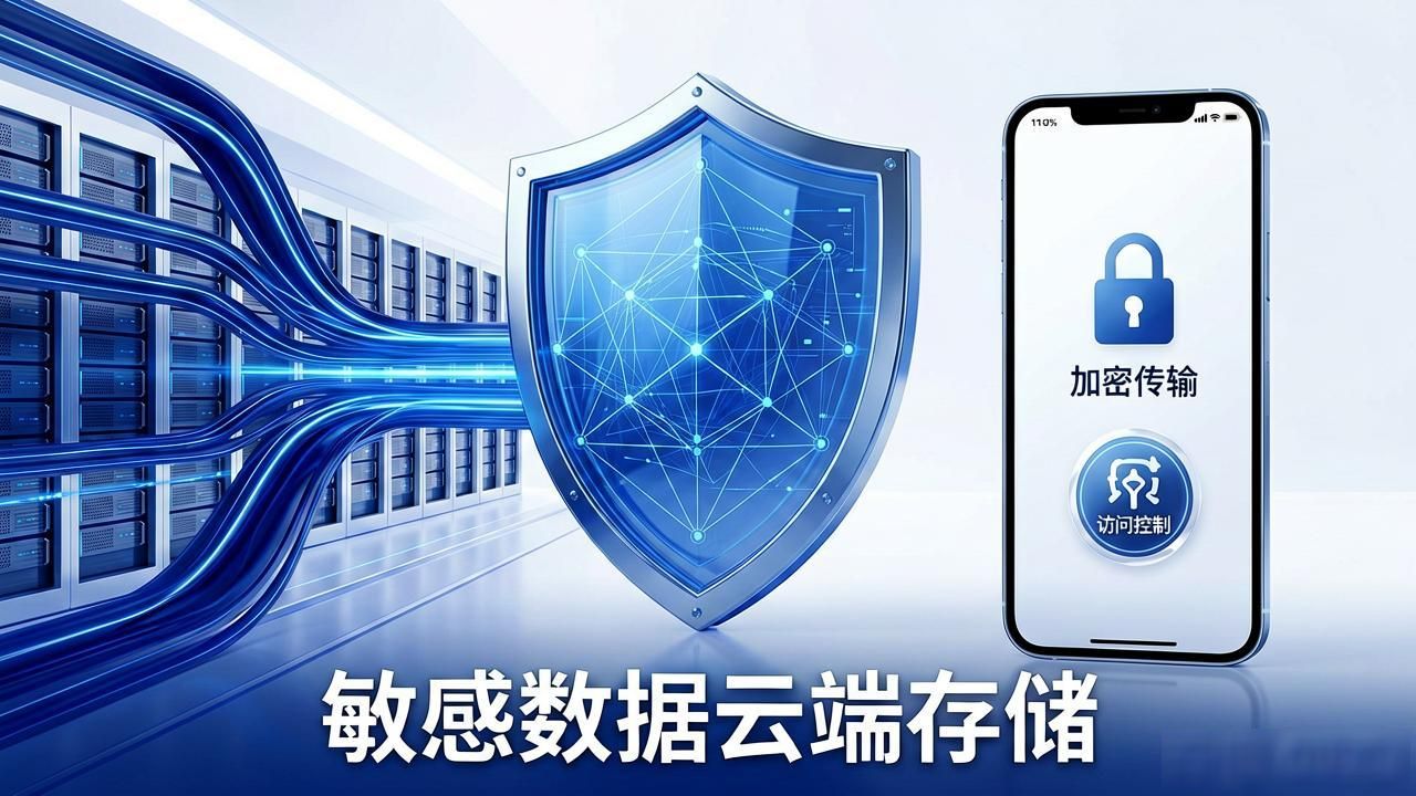 TP安卓最新版云端部署实战指南