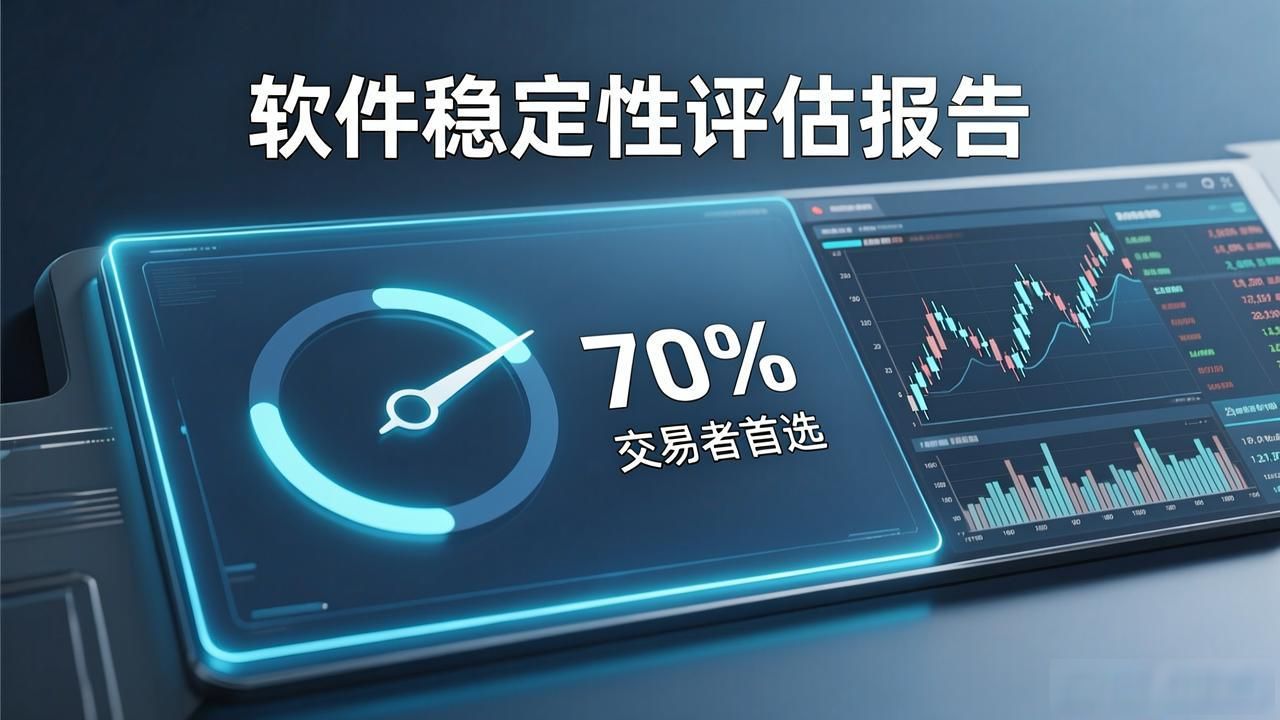 TP最新版去哪下？趋势解析帮你选对平台