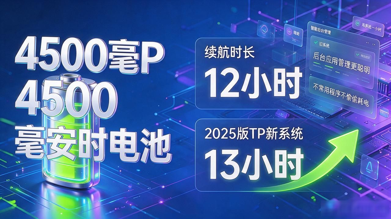 TP官方下载安卓2025实测：新版流畅度提升大不大？