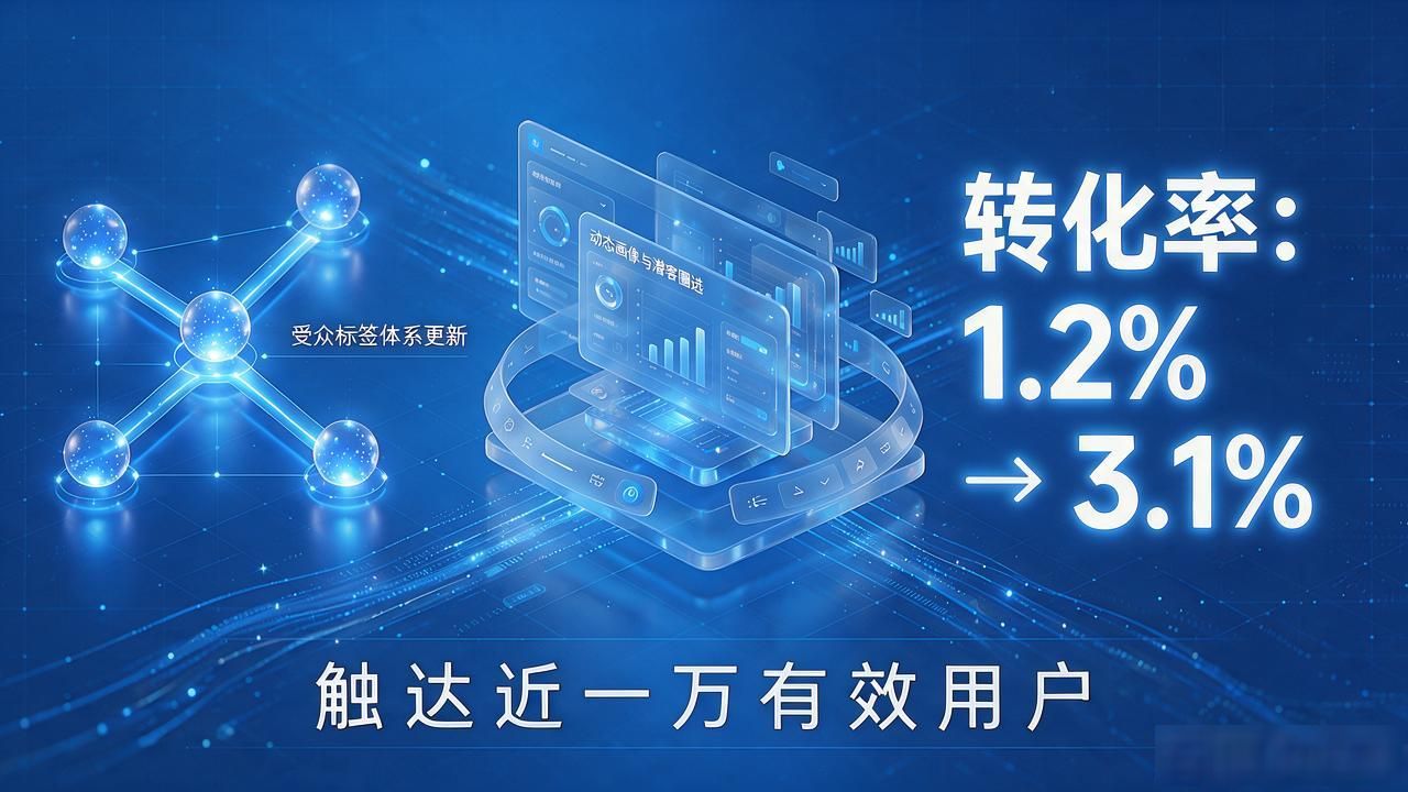 TP最新版本下载指南：数字营销优化别走弯路，实操要点全在这