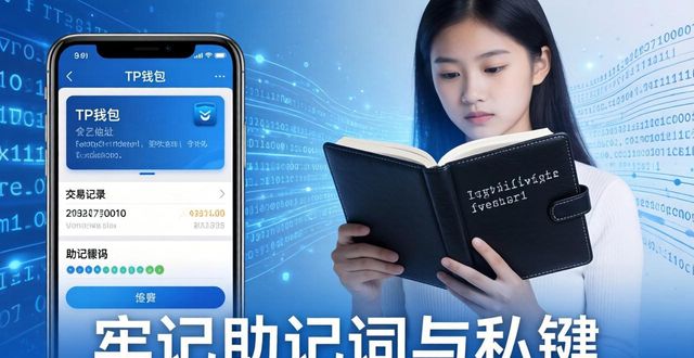 钱包叫我安分点图片_tp钱包叫什么_钱包叫什么名字好