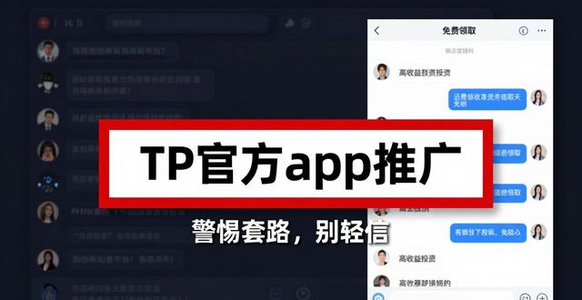 推广宣传渠道有哪些_宣传推广的app_TP官方app的推广与宣传方式