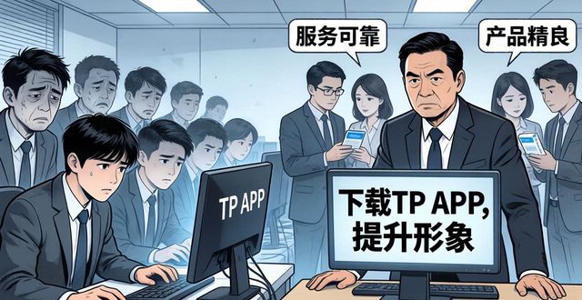 如何通过TP官方安卓最新版本下载推高企业形象？_如何通过TP官方安卓最新版本下载推高企业形象？_如何通过TP官方安卓最新版本下载推高企业形象？