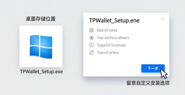 TPWallet下载指南：轻松搞定官网安装的实用技巧