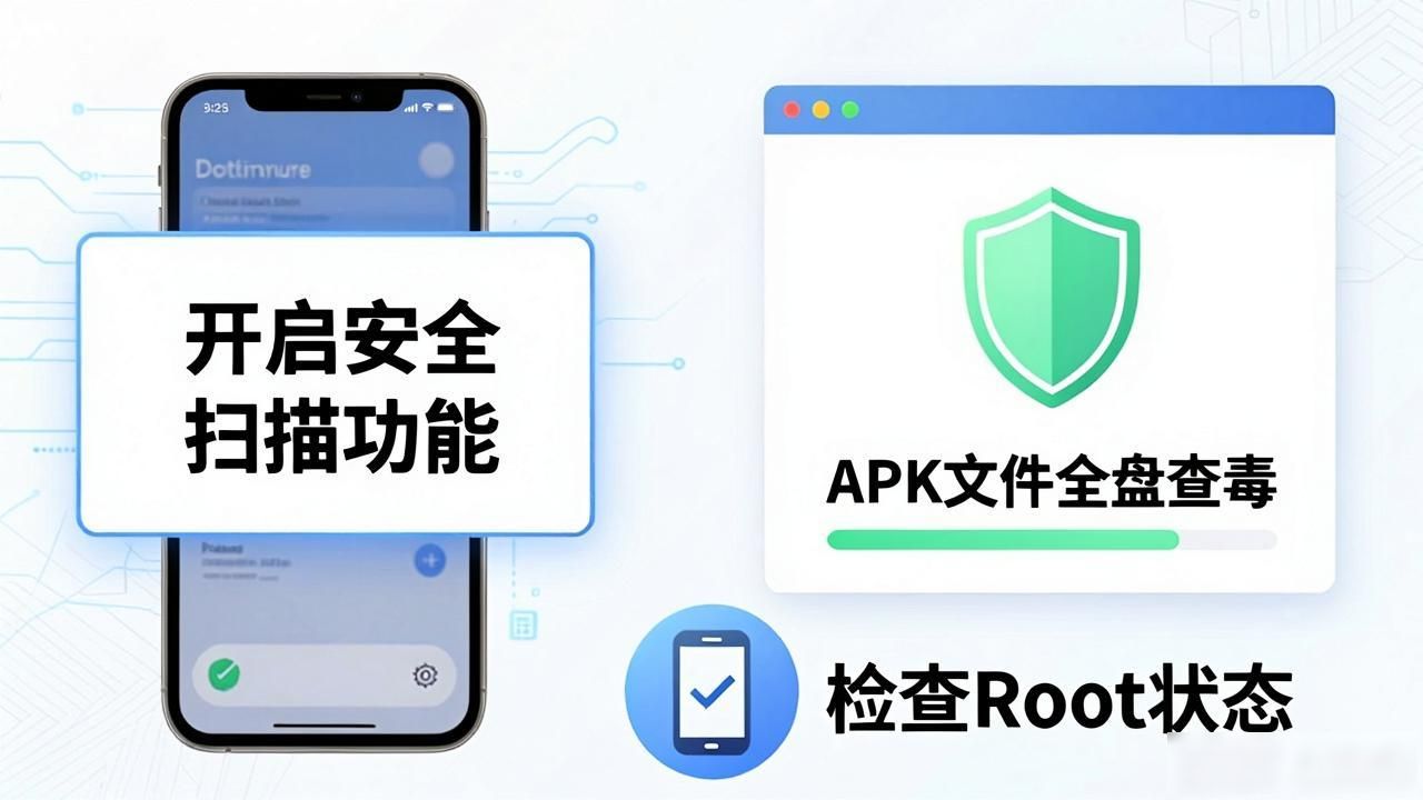 TP钱包安卓最新版安全下载与安装指南
