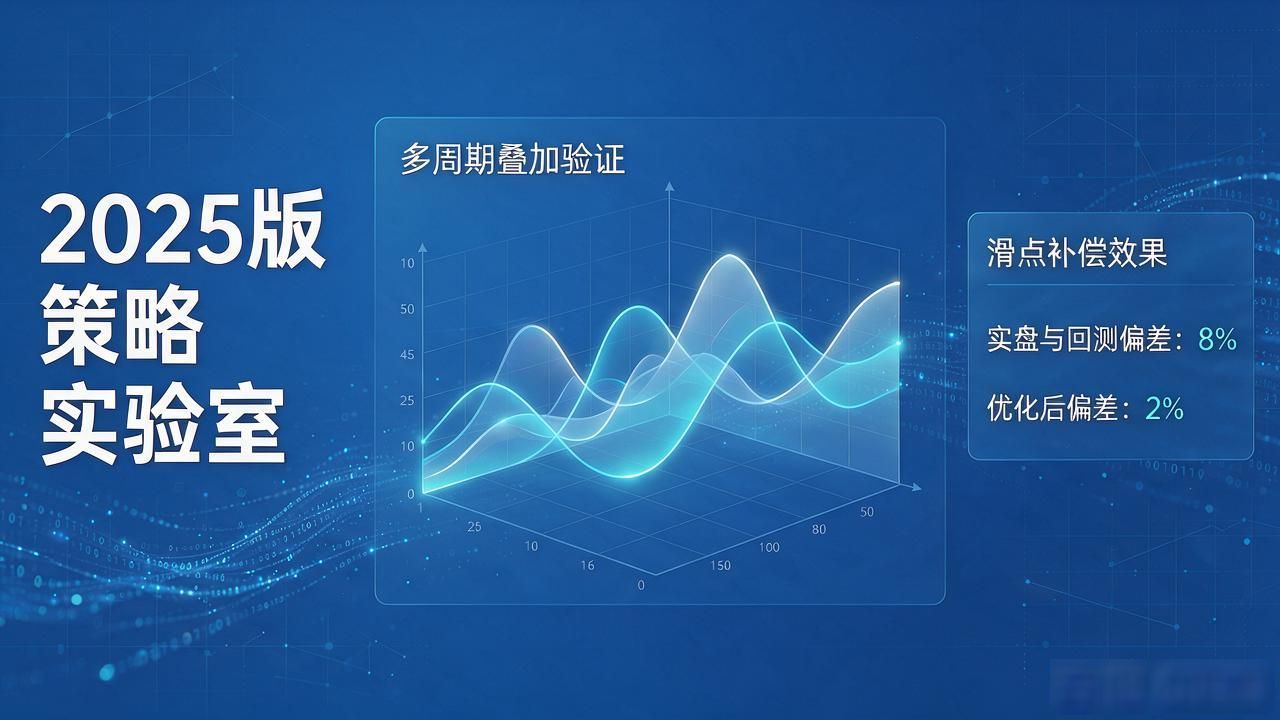TP官网下载安卓最新版，2025竞争策略就靠这几招