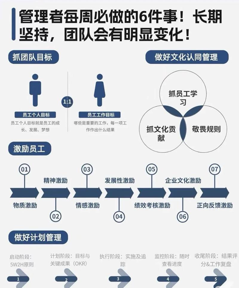TP官网2025最新版怎么用 三个技巧提升团队协作效率
