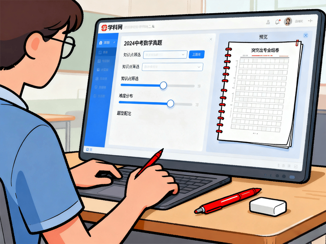 TP官网2025新版实测：社交+资源共享让找资料效率翻倍