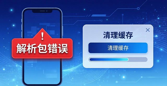 TP最新版下载的安全性分析与常见问题_安全性分析软件_下载360安全卫士手机版下载