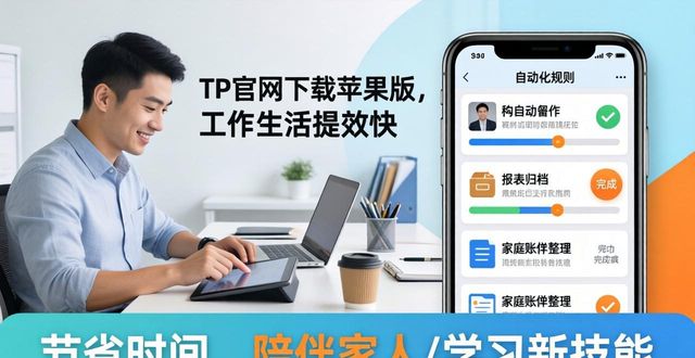 生活助手苹果_苹果生活助手app下载安装_2. tp官网下载苹果版，让工作与生活更高效