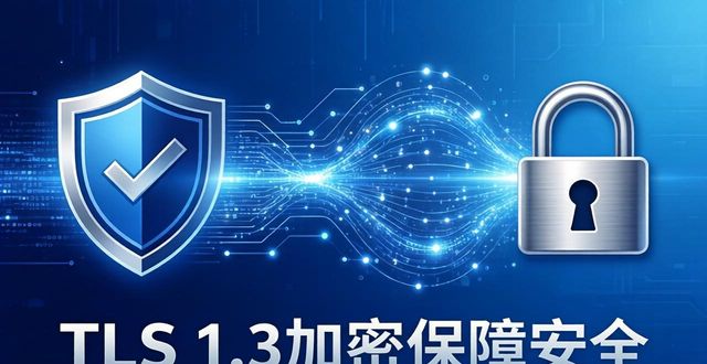 安全防护软件是干啥的_TP官方下载安卓2025年安全防护介绍_安全防护app下载