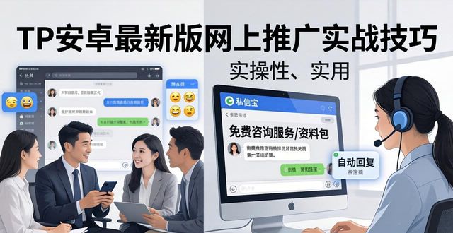 如何在TP官方安卓最新版本中实现网上推广？_安卓推广渠道_安卓推广平台