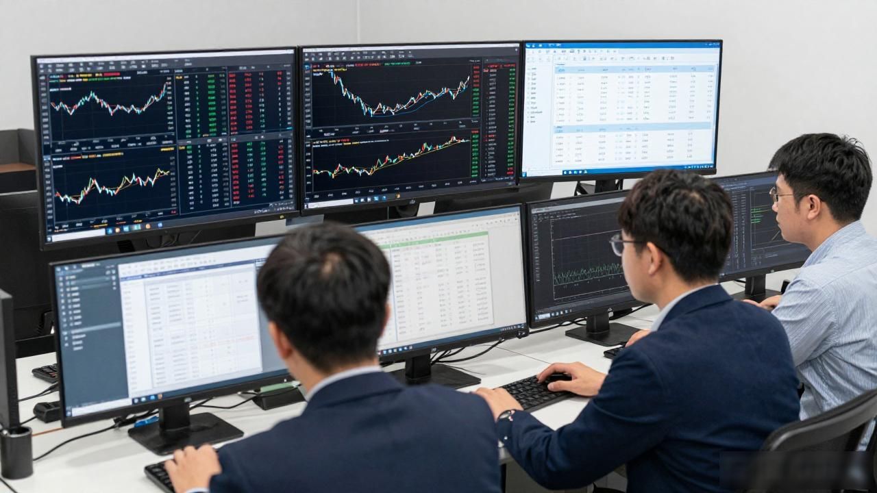 TP官方正版下载适合什么用户？这几类人用着最值