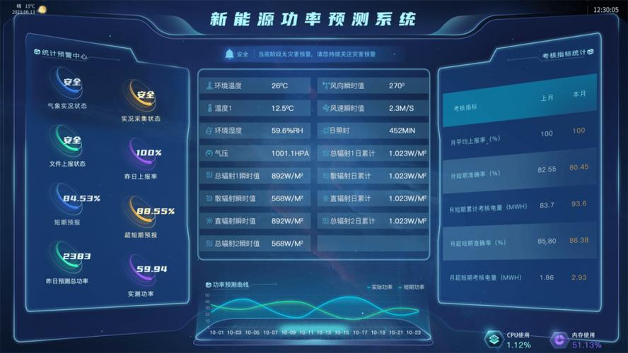 TP官网下载：强大软件精准匹配机械/建筑/电子等行业需求