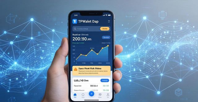 决策资讯_TPWallet官网下载后对投资决策的影响_决策商城